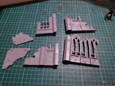 Warhammer 40k 3rd for sale  LEICESTER
