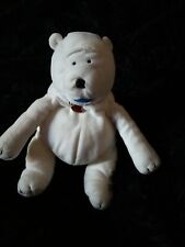 Birdseye polar bear for sale  BOLTON