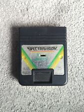 Tape worm atari2600 for sale  SOUTHPORT