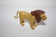 Playmobil lion criniere d'occasion  Forbach