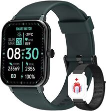 Bluetooth smart watch for sale  Perth Amboy