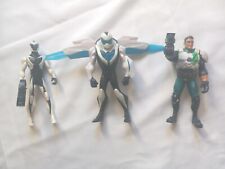 Max steel 2012 for sale  Marion