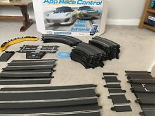 Scalextric arc one for sale  ADDLESTONE