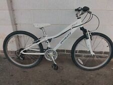 Specialized hotrock child for sale  ALDERSHOT