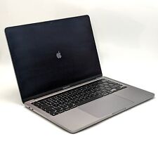 Apple MacBook Pro 2020 13.3" Apple M1 512GB SSD 16GB RAM Mac OS for sale  Shipping to South Africa