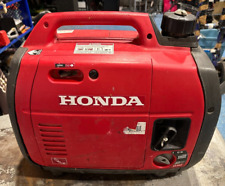 Honda eu2200i 2200w for sale  Indianapolis
