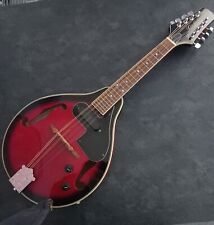 Godman mandolin electro for sale  GRAVESEND