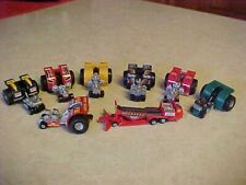 Micro machines complete for sale  Tallmadge