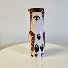 picasso ceramic for sale  Downey