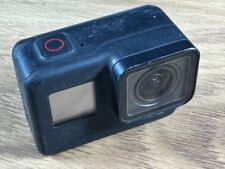 Pro black camcorder for sale  ASHTEAD