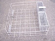 maytag dishwasher lower rack for sale  Eden Prairie