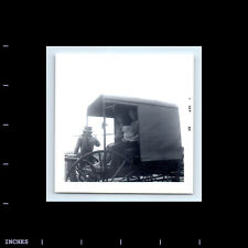 Vintage square photo for sale  Grass Valley