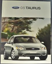 2005 ford taurus for sale  Olympia