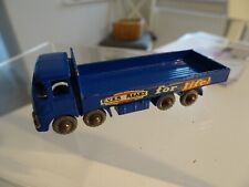Matchbox mb20 ever for sale  ST. AUSTELL