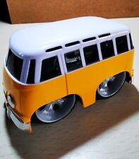 Camper van toy for sale  REDDITCH