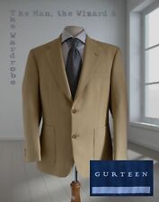 Gurteen mens sand for sale  WORCESTER