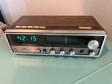 Vintage sears radio d'occasion  Expédié en Belgium