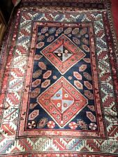 Antique old caucasian for sale  STRATHAVEN