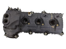 Right valve cover for sale  Denver
