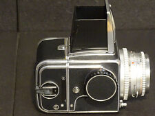 Hasselblad 500c planar for sale  Shipping to Ireland