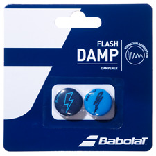 Babolat flash damp usato  Messina