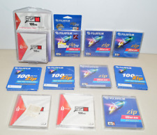 Zip disk lot for sale  Hickory