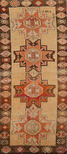 Vintage traditional anatolian for sale  Charlotte