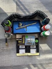 Iwata airbrush for sale  Carbondale