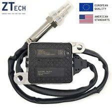 Used, ZTech NOx Sensor 22303390 for Volvo D13 / Mack (INLET) for sale  Shipping to South Africa