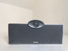 Tannoy sfx centre for sale  WALTON-ON-THAMES