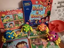 Toy bundle box for sale  ROCHDALE