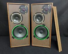 Wharfedale triton early for sale  SAXMUNDHAM