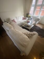 Ikea ektorp timeless for sale  LONDON