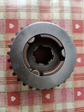 honda starter clutch for sale  ROCHDALE