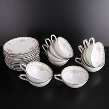 Tea cups saucers for sale  Battle Ground