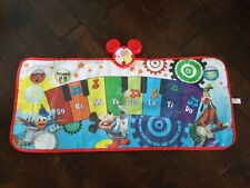 Mickey mouse interactive for sale  Tomball