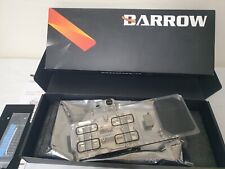 Barrow nvidia rtx for sale  Ireland