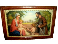 1920s holy family for sale  Greeley