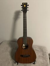 Little martin acoustic for sale  BARNSLEY