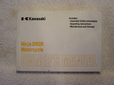 1999 kawasaki ninja for sale  East Berlin