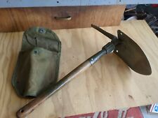 1952 dated army for sale  Oakdale