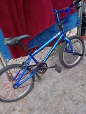 Mongoose mode 100 for sale  Tampa