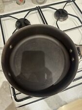 Cooking pans non for sale  LONDON