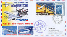 Fdc years last d'occasion  France