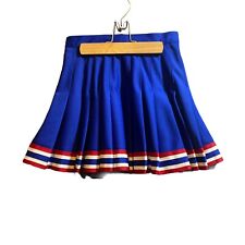Classic cheerleader skirt for sale  Veneta