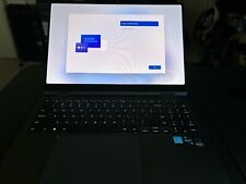 Samsung Galaxy Book3 Pro 360 16" for sale  Shipping to South Africa