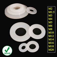 M20 white plastic for sale  Shipping to Ireland