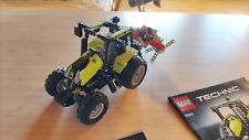 9393 lego technic usato  Scandiano