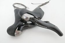 Shimano ultegra 6704 for sale  Shipping to Ireland