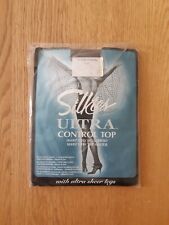 Pair silkies ultra for sale  LONDON